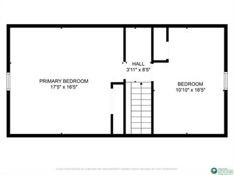 1373 Puggy Lane Property Photo 36