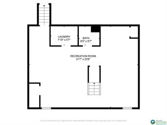 1373 Puggy Lane Property Photo 37
