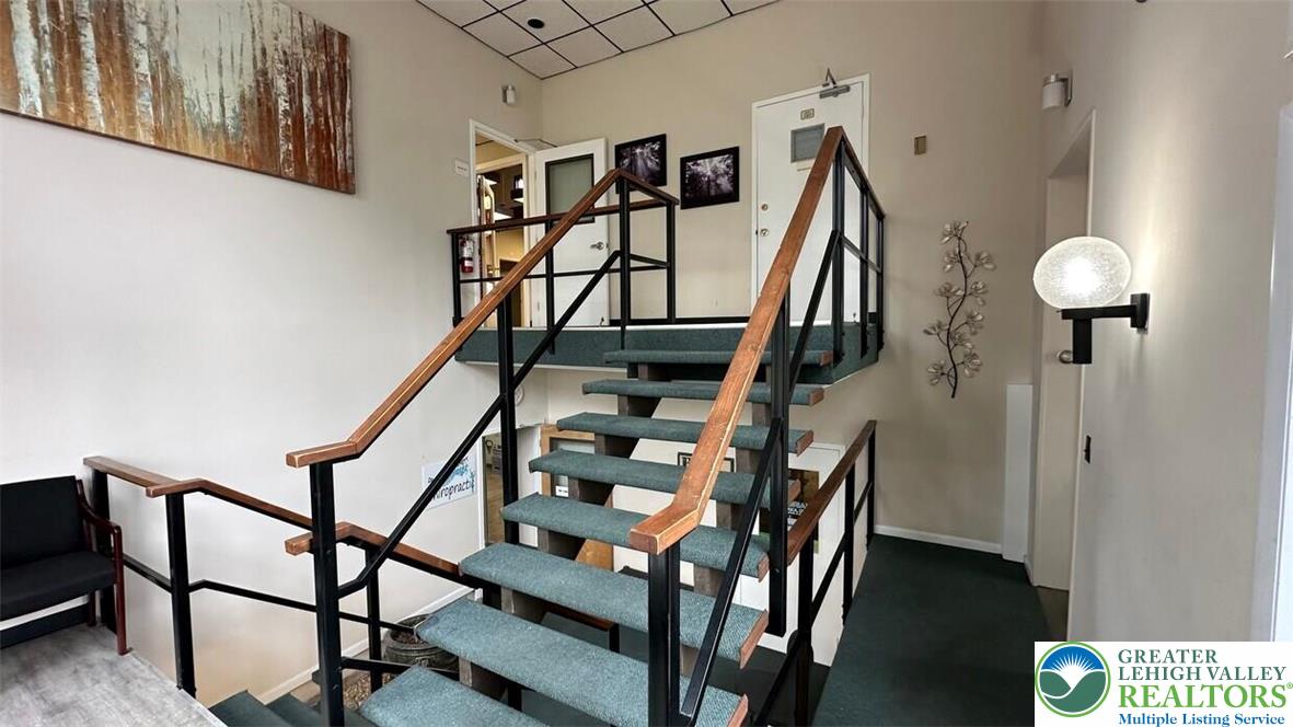 3005 Brodhead Road 289/293/299 Property Photo 6