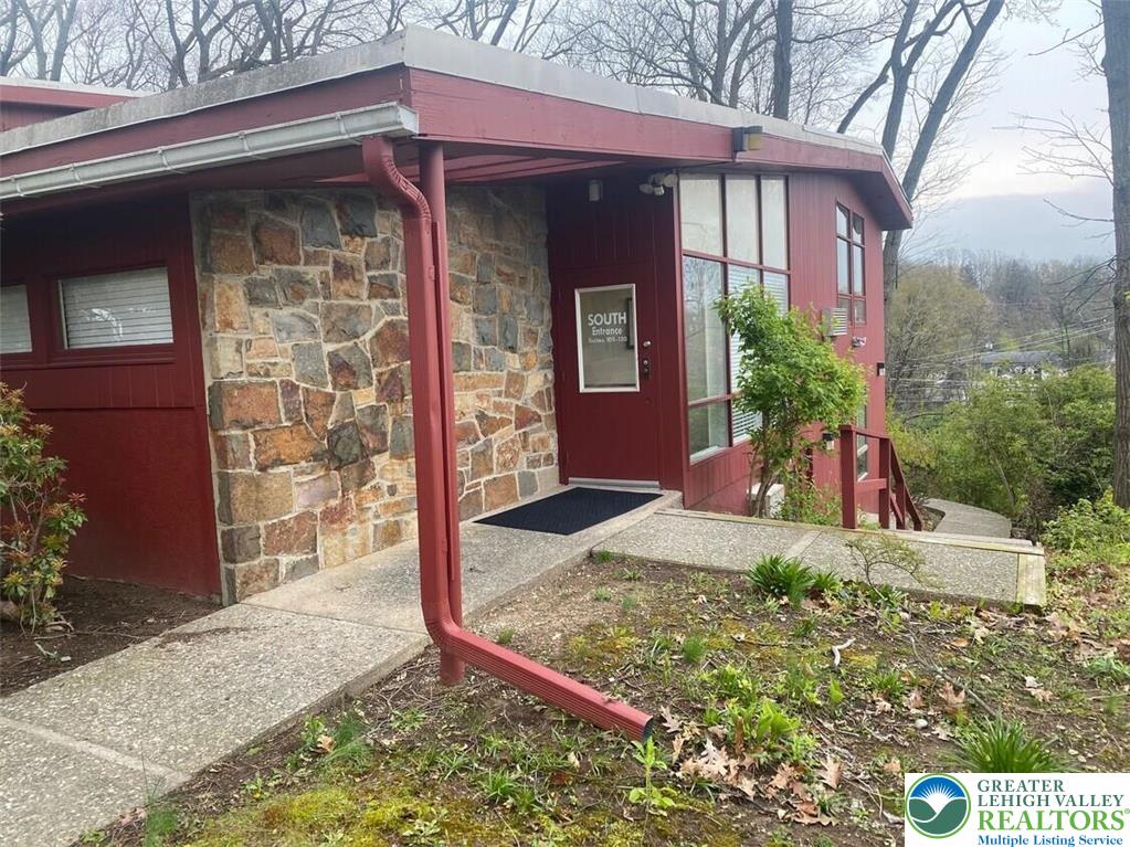 3005 Brodhead Road 289/293/299 Property Photo 9