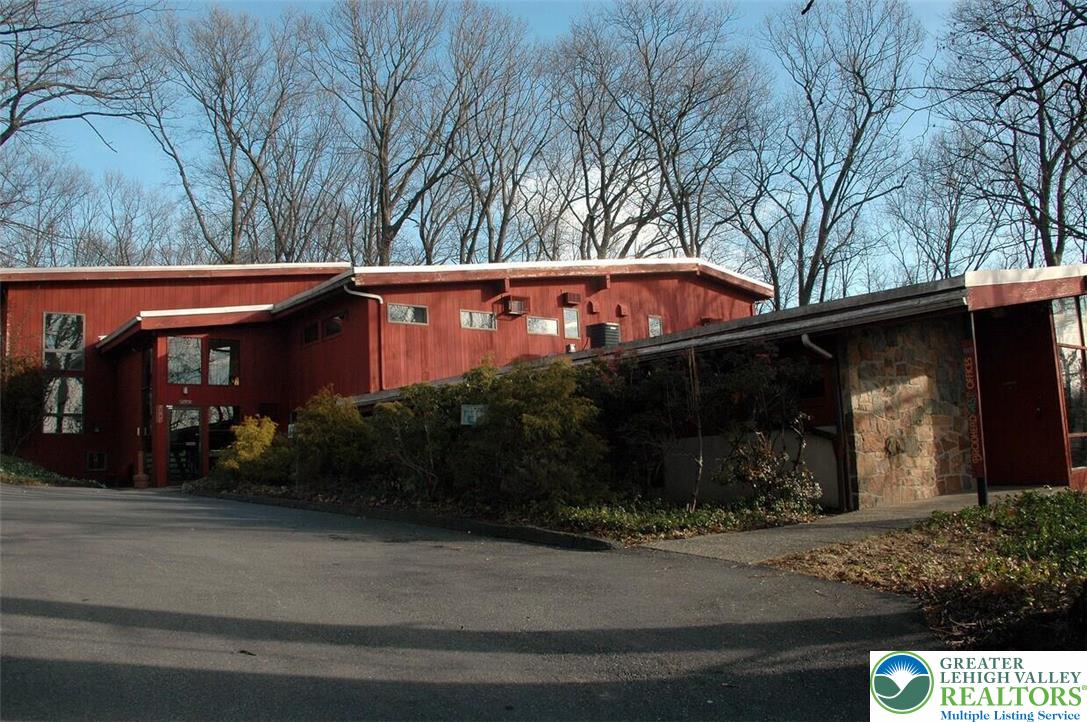 3005 Brodhead Road 289/293/299 Property Photo 10
