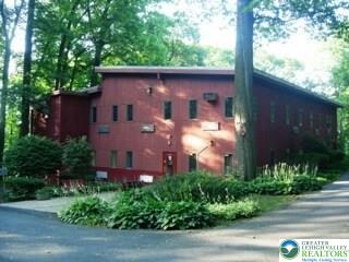 3005 Brodhead Road 289/293/299 Property Photo 12