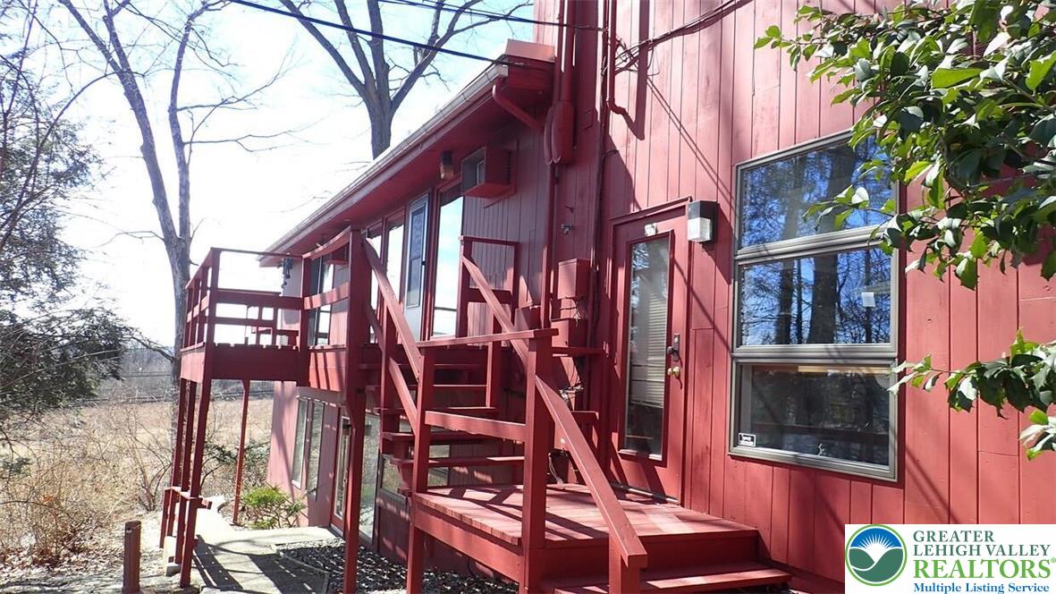 3005 Brodhead Road 289/293/299 Property Photo 13