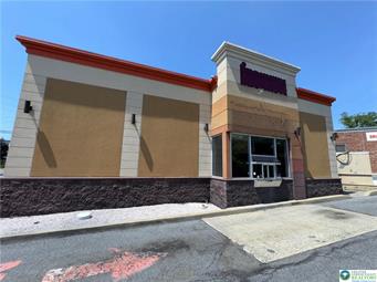 855 South Broadway Property Photo 2