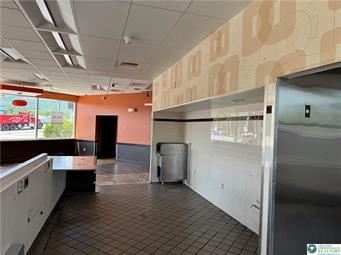 855 South Broadway Property Photo 3