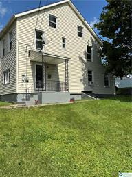 329 Race Street Property Photo 1