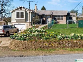 5144 Cider Press Road Property Photo 1