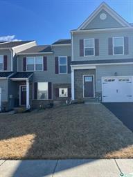 4814 Daisy Road Property Photo 1