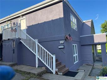 749 East Ettwein Street Property Photo 3
