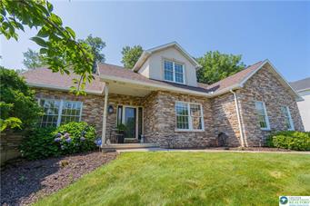60 Clairmont Property Photo