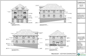 330 East 4th Street Property Photo 1