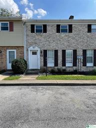 4242 Mohican Drive Property Photo 1