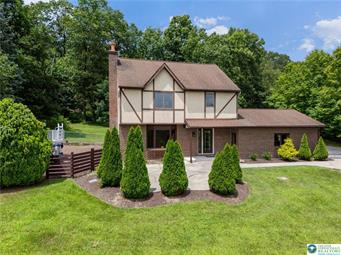 6265 Venture Court Property Photo 1