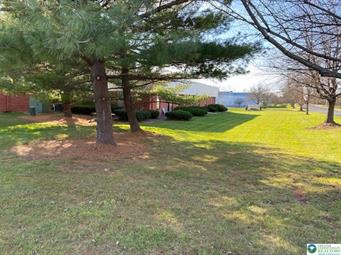 31 S Commerce Way Property Photo 2