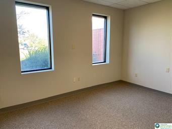 31 S Commerce Way Property Photo 5