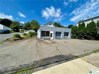 602 Garibaldi Ave Property Photo 1