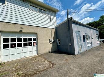 602 Garibaldi Ave Property Photo 3