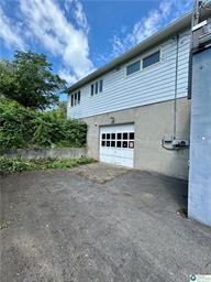 602 Garibaldi Ave Property Photo 5