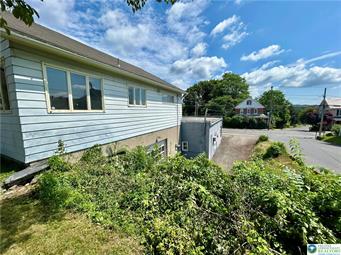 602 Garibaldi Ave Property Photo 8