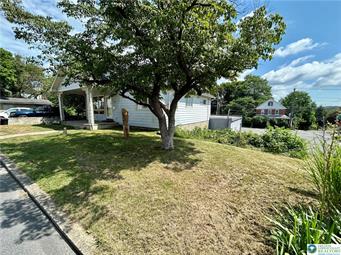 602 Garibaldi Ave Property Photo 9