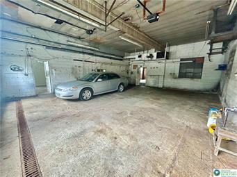 602 Garibaldi Ave Property Photo 10