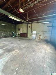 602 Garibaldi Ave Property Photo 12