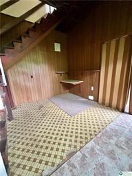 602 Garibaldi Ave Property Photo 14