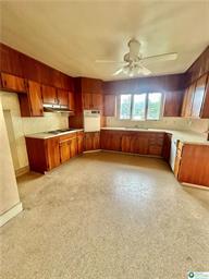 602 Garibaldi Ave Property Photo 15