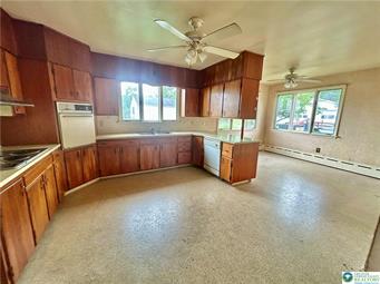 602 Garibaldi Ave Property Photo 16