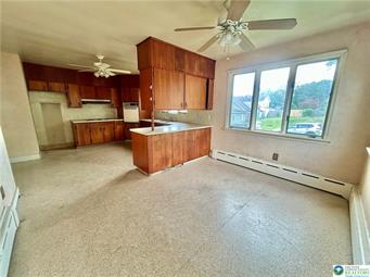 602 Garibaldi Ave Property Photo 17
