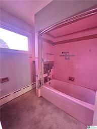 602 Garibaldi Ave Property Photo 19