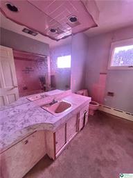 602 Garibaldi Ave Property Photo 20
