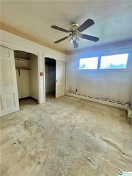 602 Garibaldi Ave Property Photo 21