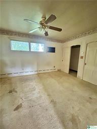 602 Garibaldi Ave Property Photo 22