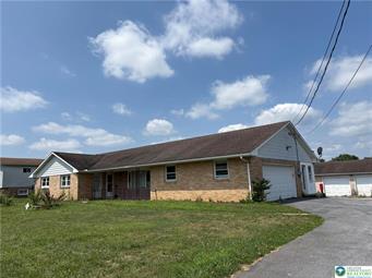 2841 Willow Street Property Photo 1