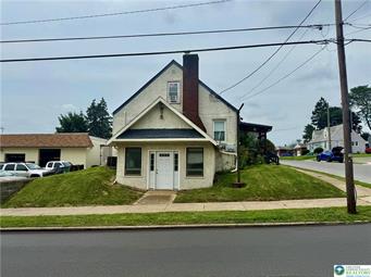 1521 Stefko Blvd Property Photo 1