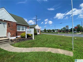 3103 West Emaus Avenue Property Photo 2