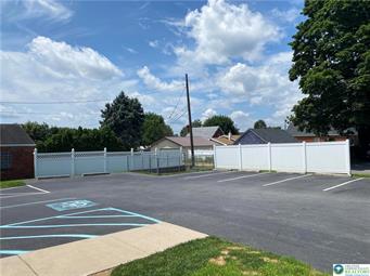 3103 West Emaus Avenue Property Photo 5