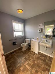 3103 West Emaus Avenue Property Photo 16