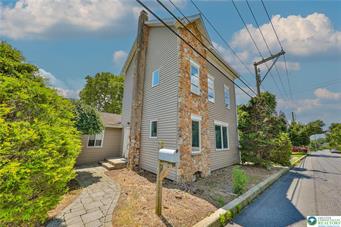 5758 Lower Macungie Road Property Photo 1