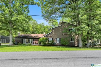 3511 Mountain Rd Property Photo 1