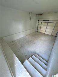 1521 Poplar Street Rear Garage Property Photo 3
