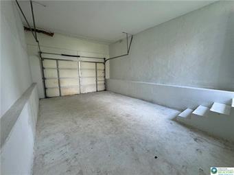 1521 Poplar Street Rear Garage Property Photo 4