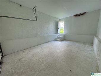 1521 Poplar Street Rear Garage Property Photo 5