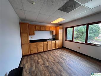 1016 Chestnut St Property Photo 11