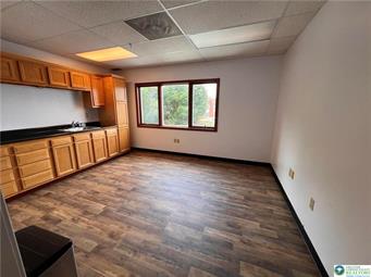 1016 Chestnut St Property Photo 12