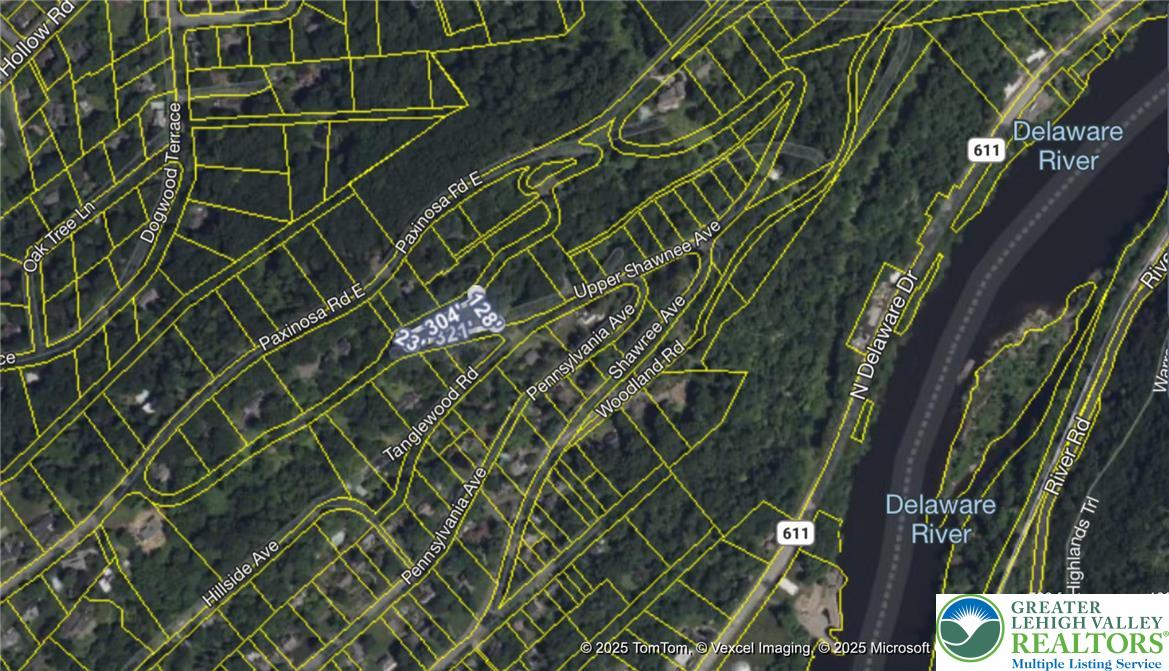 305 Shawnee Avenue Property Photo 2