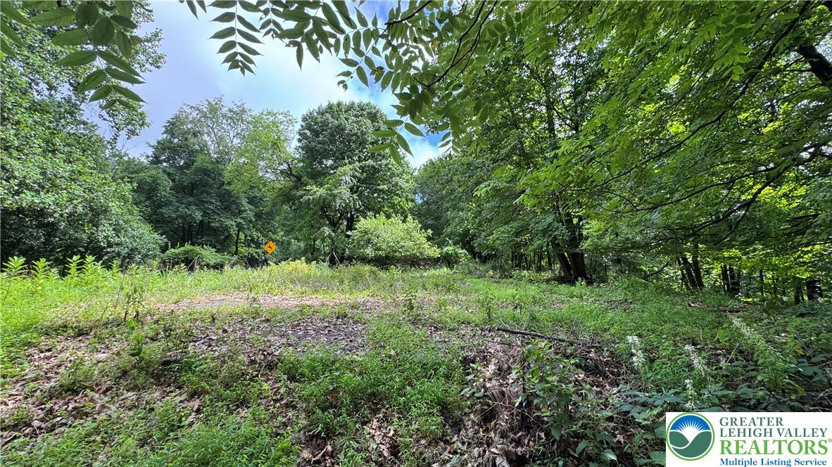 305 Shawnee Avenue Property Photo 7