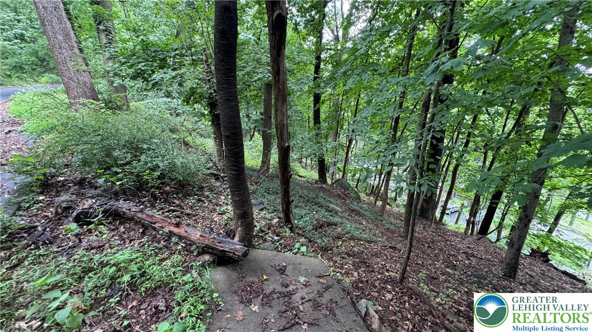 305 Shawnee Avenue Property Photo 10