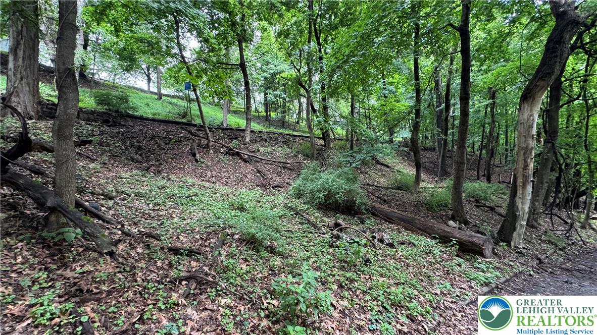 305 Shawnee Avenue Property Photo 14